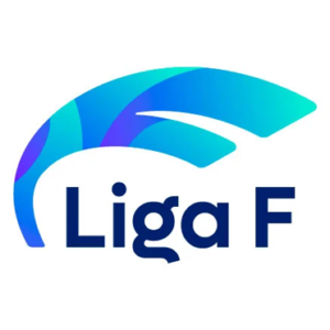 liga f
