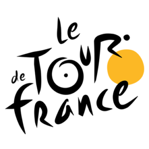 tour de francia