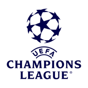 ucl