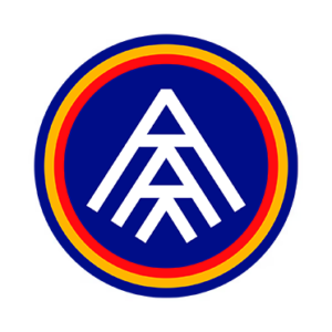 andorra