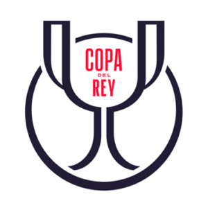copadelrey