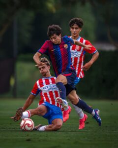 fcbb gironab 2 2