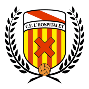hospitalet