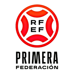 primerarfef