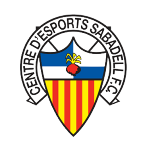 sabadell