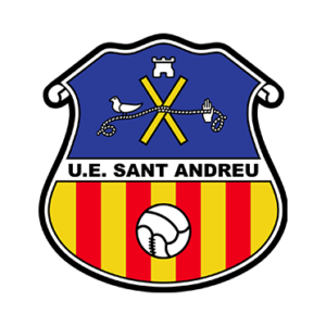 sant andreu