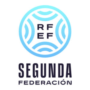 segunda rfef