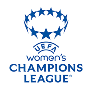 uwcl
