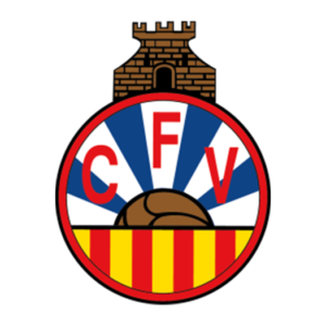 vilanova