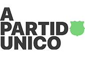 apartidounico