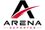ArenaDeportes2