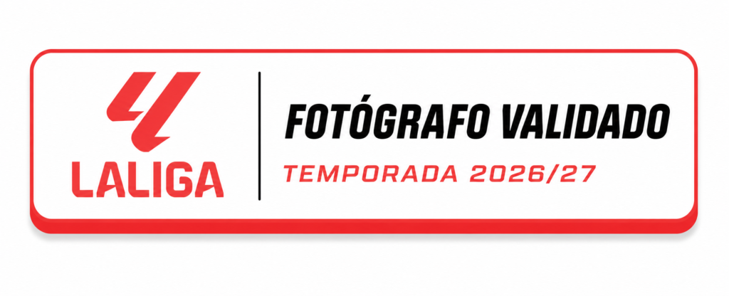fotografovalidadolaliga